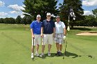 Wheaton Lyons Athletic Club Golf Open  Eighth annual Lyons Athletic Club (LAC) Golf Open Monday, August 8, 2016 at the Norton Country Club. : Wheaton, Lyons Athletic Club Golf Open